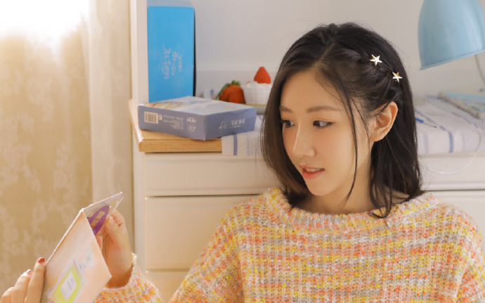 文枫院长柔佳全文免费阅读_国产黄色日本欧美_国产区一区二区三区在线_玉女心经免费在线观看|白嫩丰满国产精品_国产看黄网站又黄又爽又色_欧美激情视频免费观看在线_欧美色综合牛逼日本|拱北海关查获濒危鲨鱼翅1.55千克