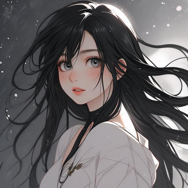 海峡两岸职业教育论坛在福州举办